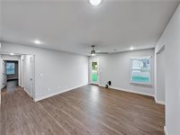 6505 & 6507 NW Altus Street, Bentonville, AR 72713