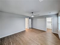 6505 & 6507 NW Altus Street, Bentonville, AR 72713