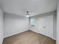 6505 & 6507 NW Altus Street, Bentonville, AR 72713