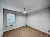 6505 & 6507 NW Altus Street, Bentonville, AR 72713