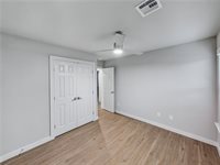 6505 & 6507 NW Altus Street, Bentonville, AR 72713