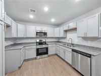 6505 & 6507 NW Altus Street, Bentonville, AR 72713