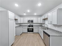 6505 & 6507 NW Altus Street, Bentonville, AR 72713