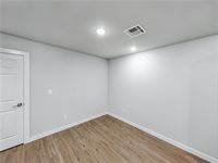 6505 & 6507 NW Altus Street, Bentonville, AR 72713