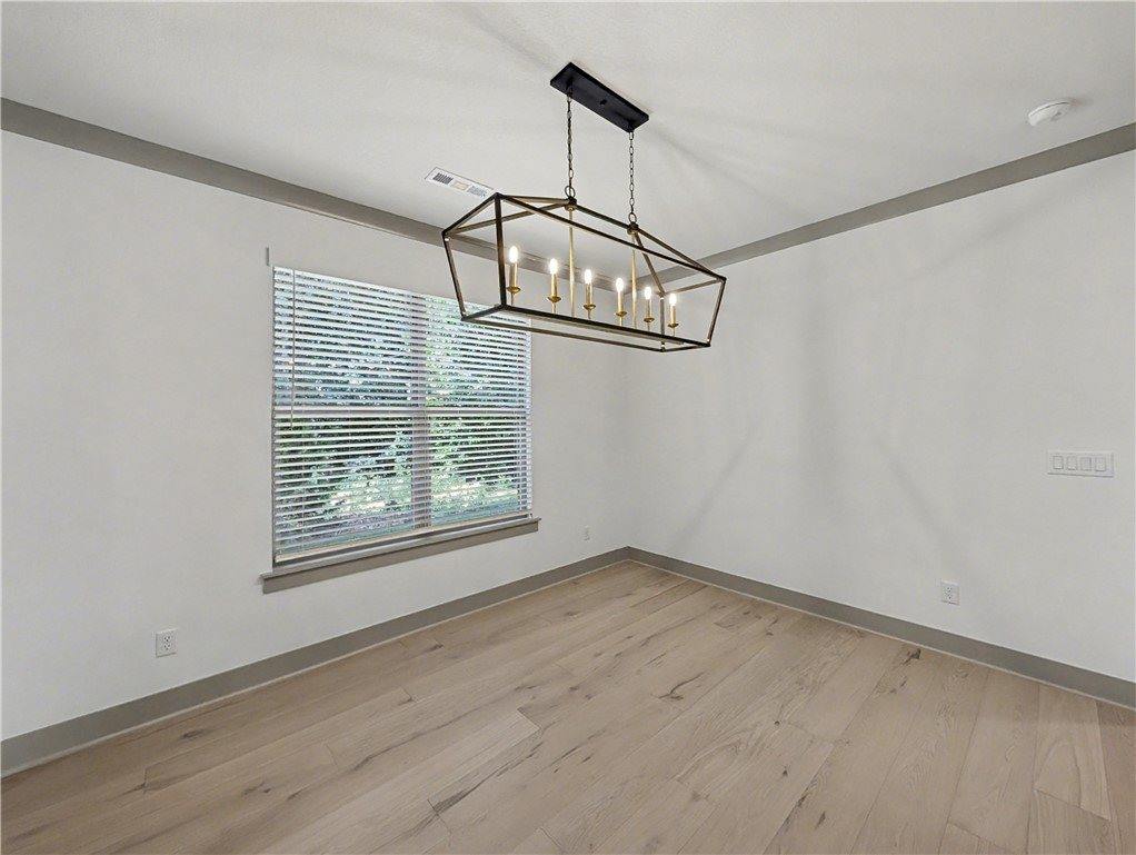 11 Latshaw Drive, Bella Vista, AR 72714