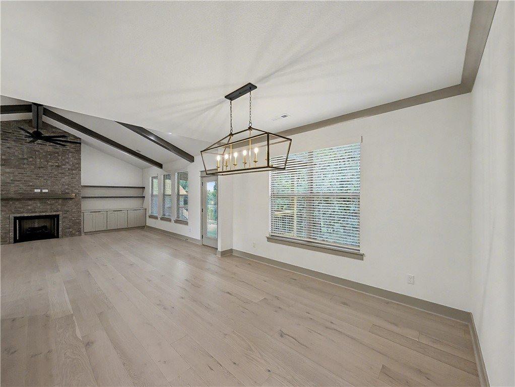 11 Latshaw Drive, Bella Vista, AR 72714