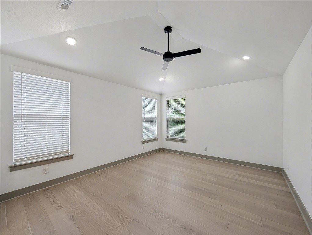 11 Latshaw Drive, Bella Vista, AR 72714