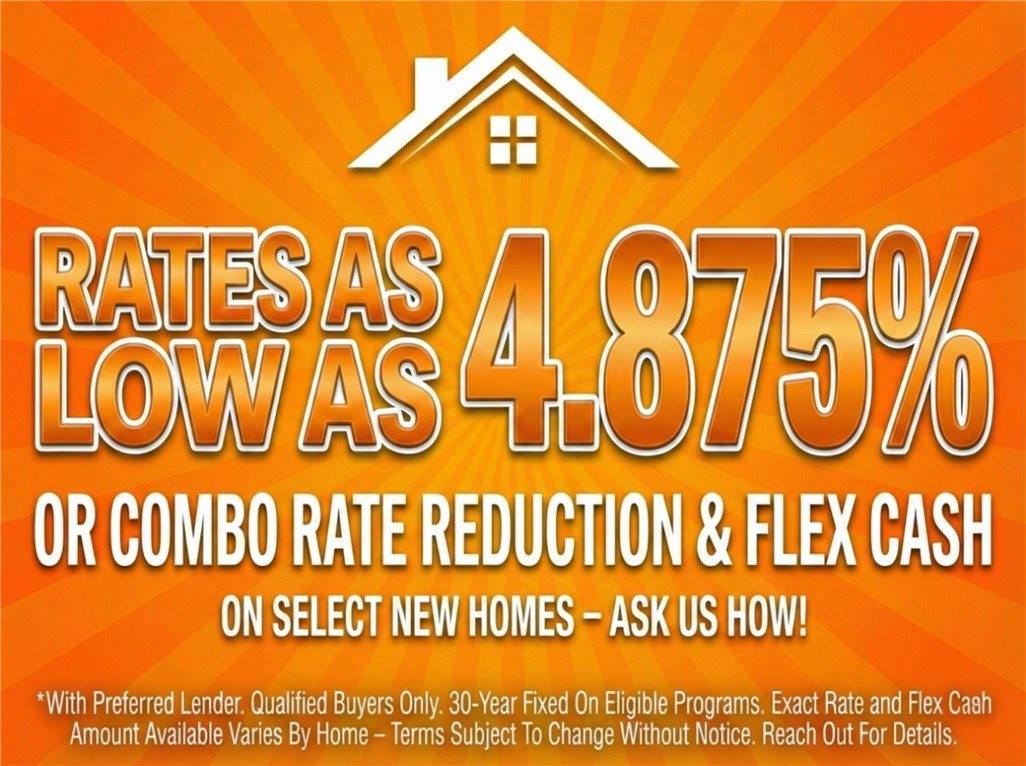 11 Latshaw Drive, Bella Vista, AR 72714