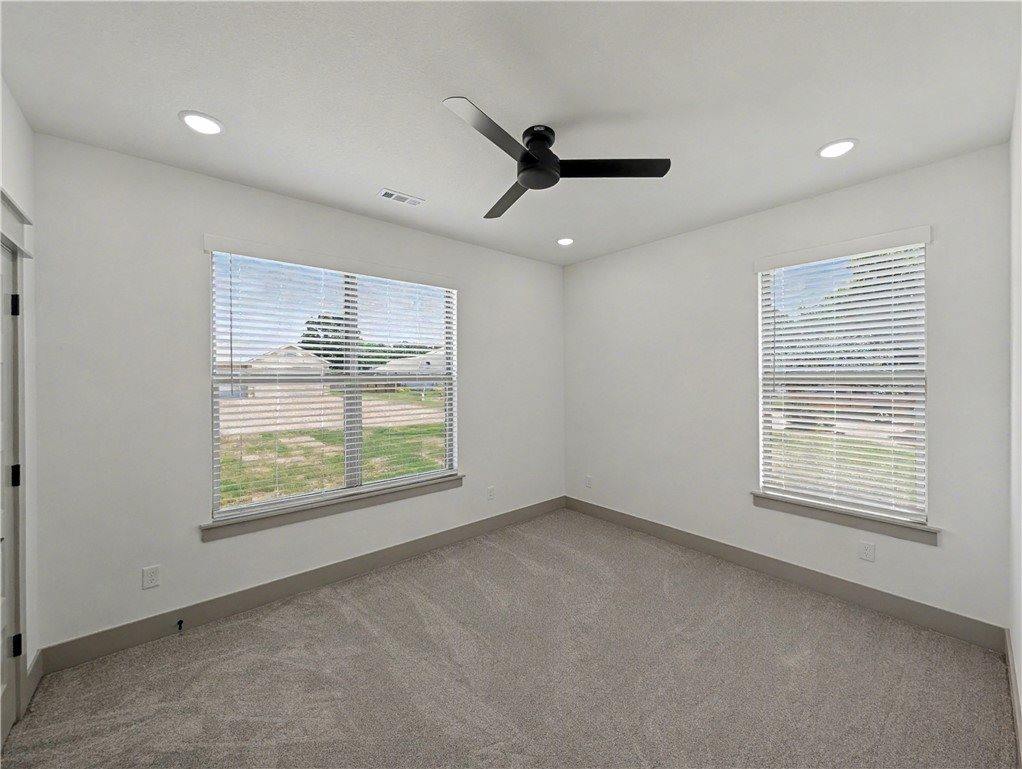 11 Latshaw Drive, Bella Vista, AR 72714