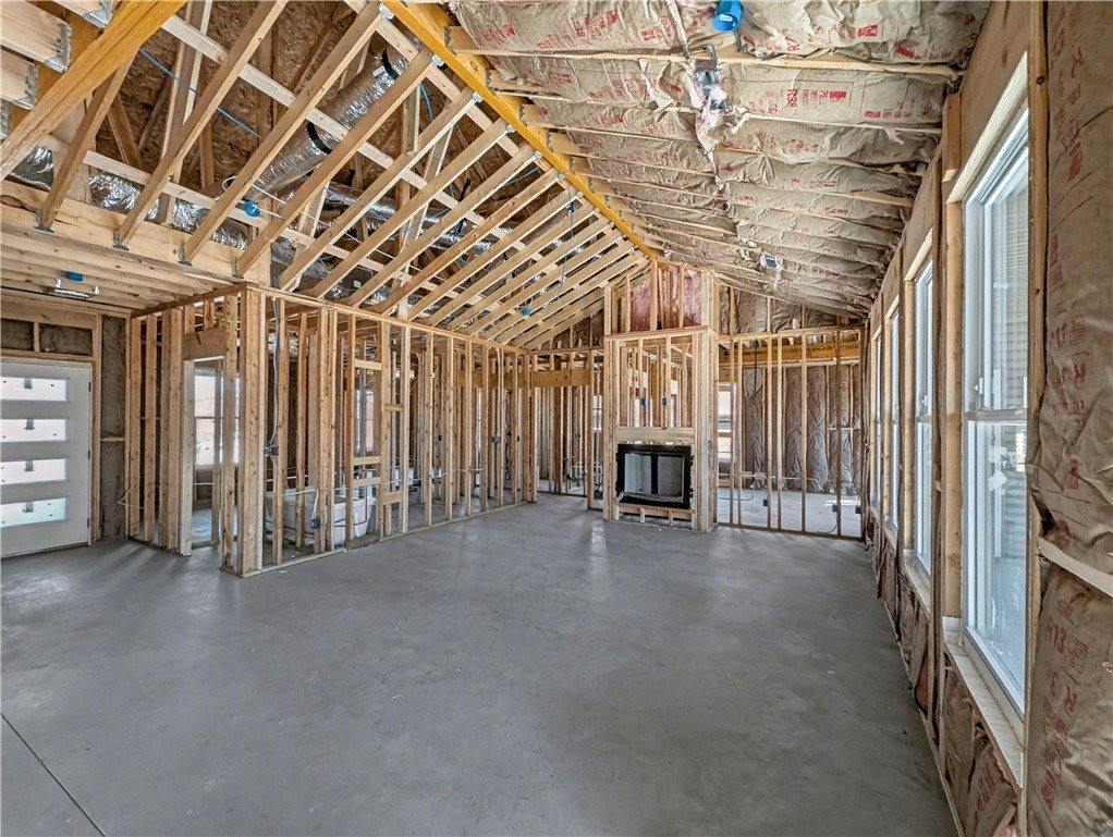 11 Latshaw Drive, Bella Vista, AR 72714