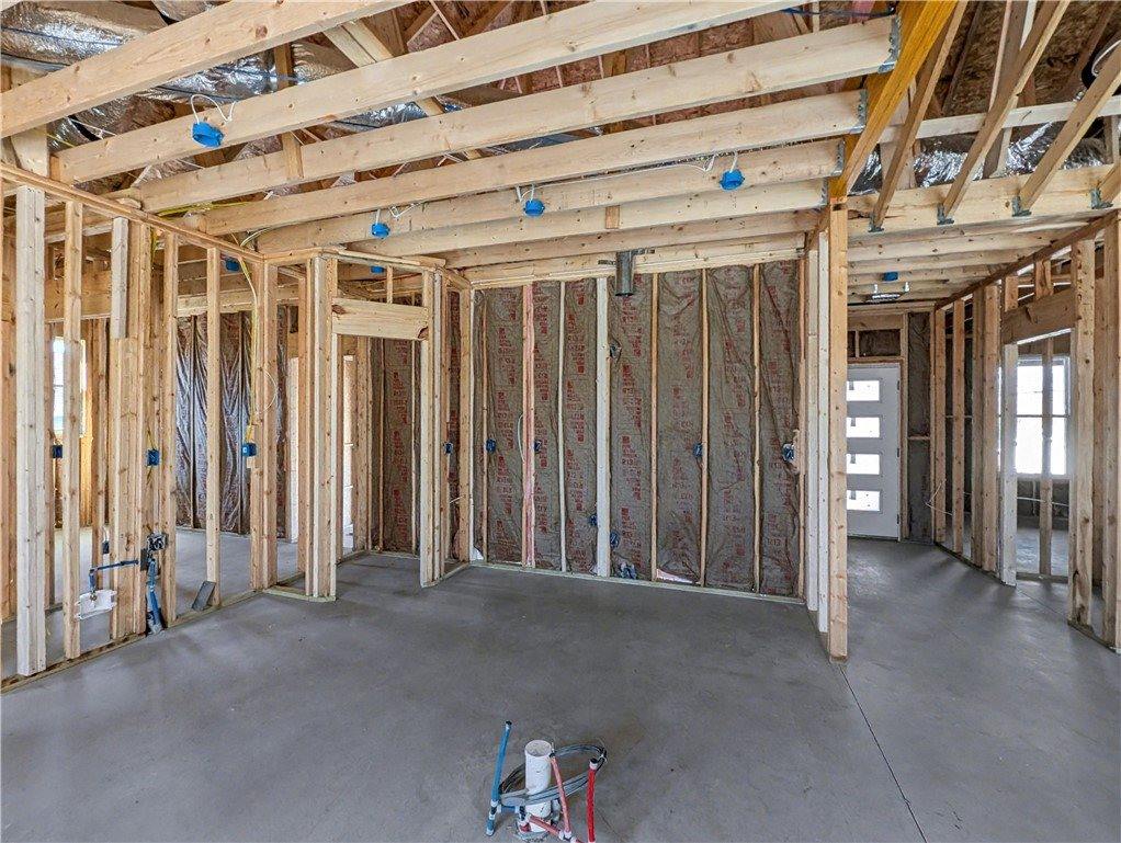 11 Latshaw Drive, Bella Vista, AR 72714