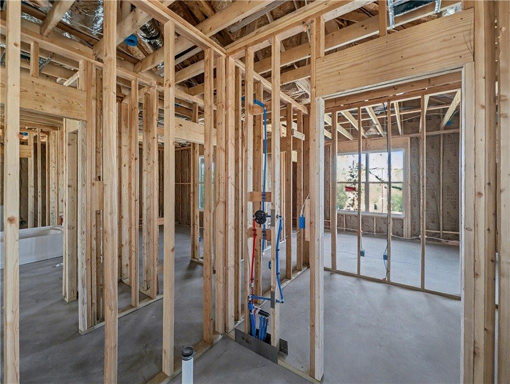 11 Latshaw Drive, Bella Vista, AR 72714