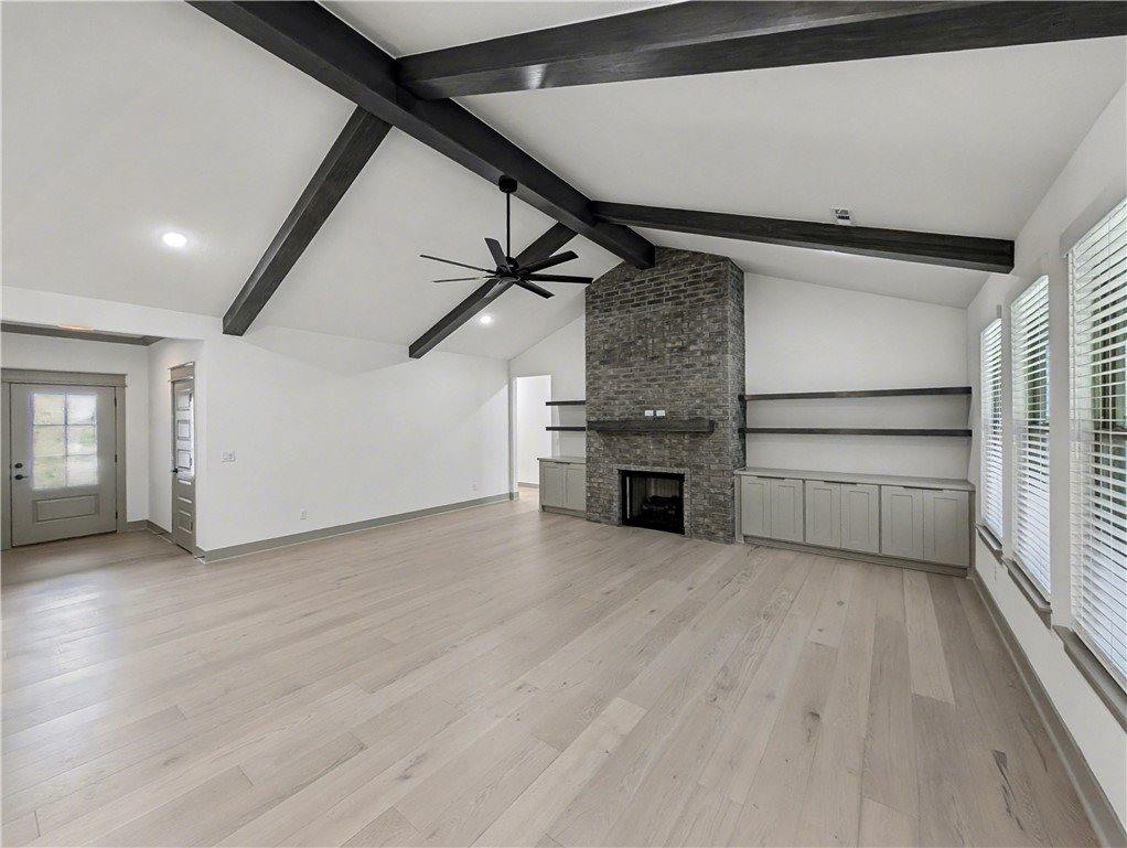 11 Latshaw Drive, Bella Vista, AR 72714