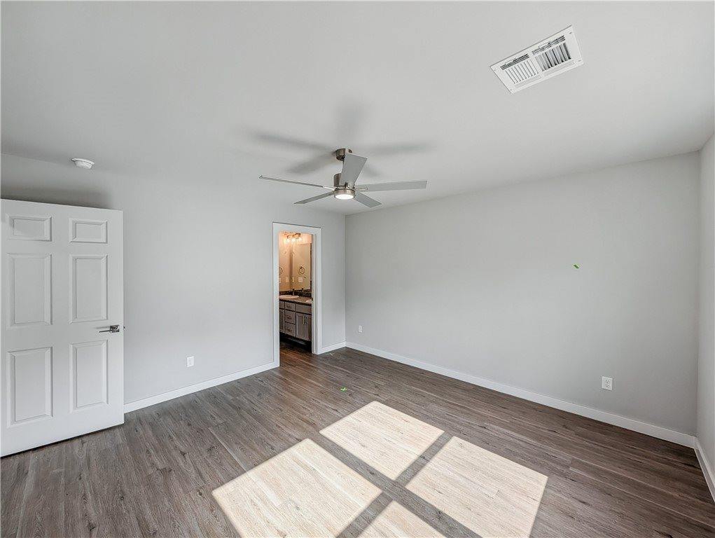 311 & 313 NW 65th Avenue, Bentonville, AR 72713