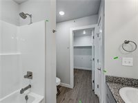 311 & 313 NW 65th Avenue, Bentonville, AR 72713
