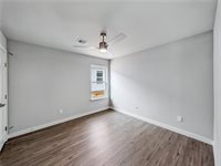311 & 313 NW 65th Avenue, Bentonville, AR 72713