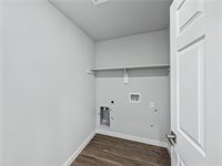 311 & 313 NW 65th Avenue, Bentonville, AR 72713
