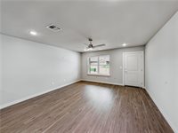 311 & 313 NW 65th Avenue, Bentonville, AR 72713