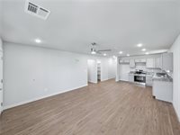 311 & 313 NW 65th Avenue, Bentonville, AR 72713