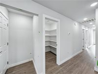 311 & 313 NW 65th Avenue, Bentonville, AR 72713