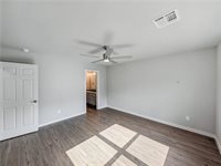 311 & 313 NW 65th Avenue, Bentonville, AR 72713