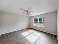 311 & 313 NW 65th Avenue, Bentonville, AR 72713