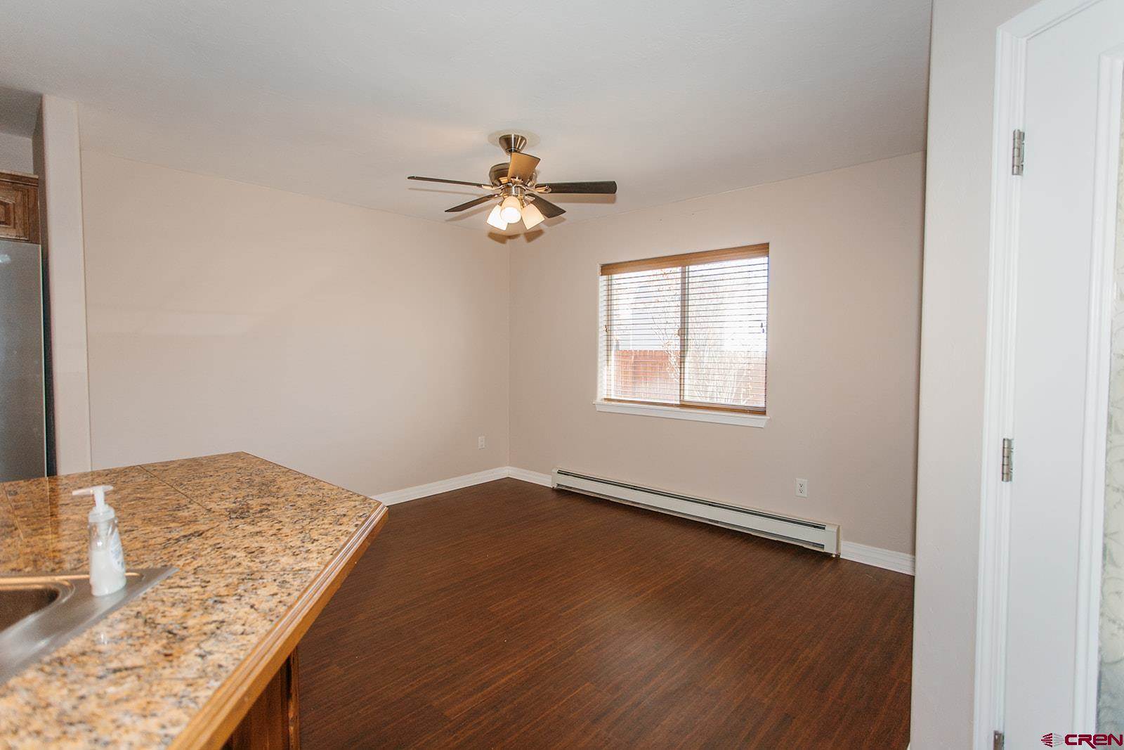 1817 Freedom Way, Montrose, CO 81401