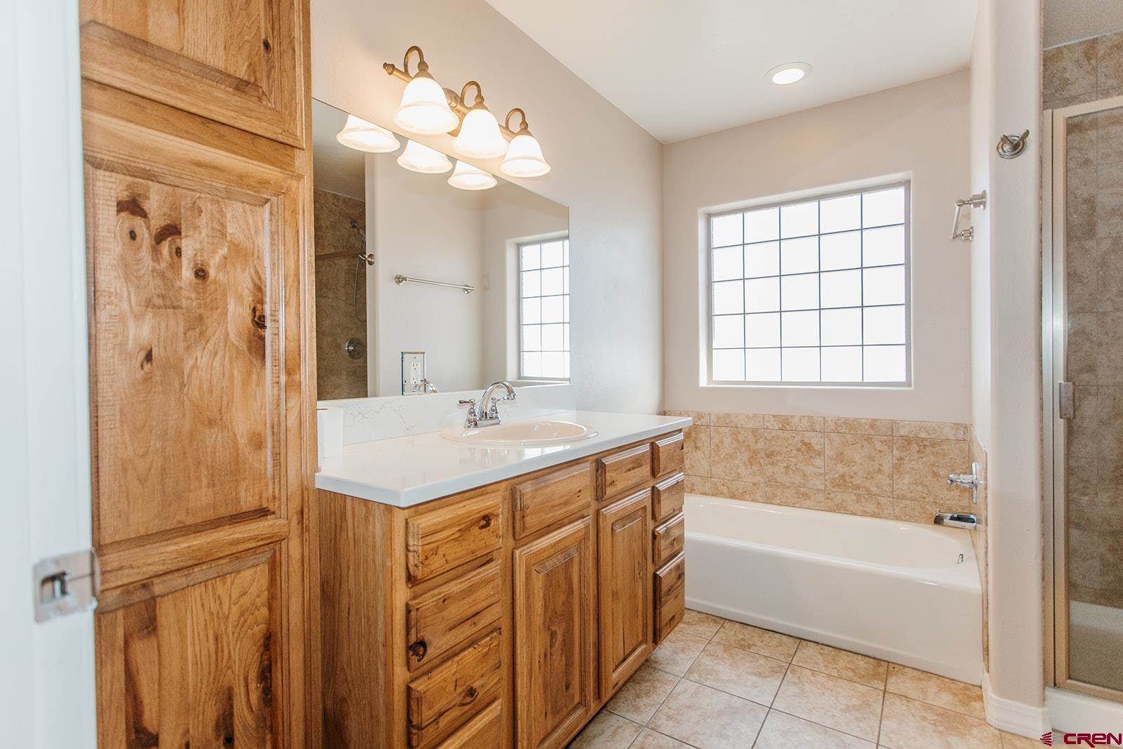 1817 Freedom Way, Montrose, CO 81401