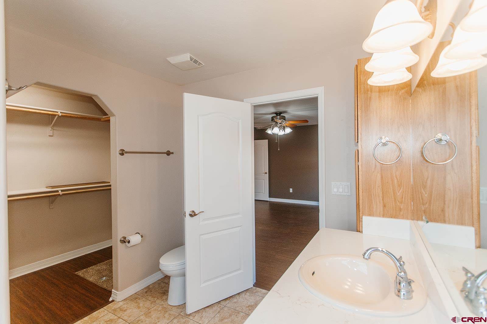 1817 Freedom Way, Montrose, CO 81401