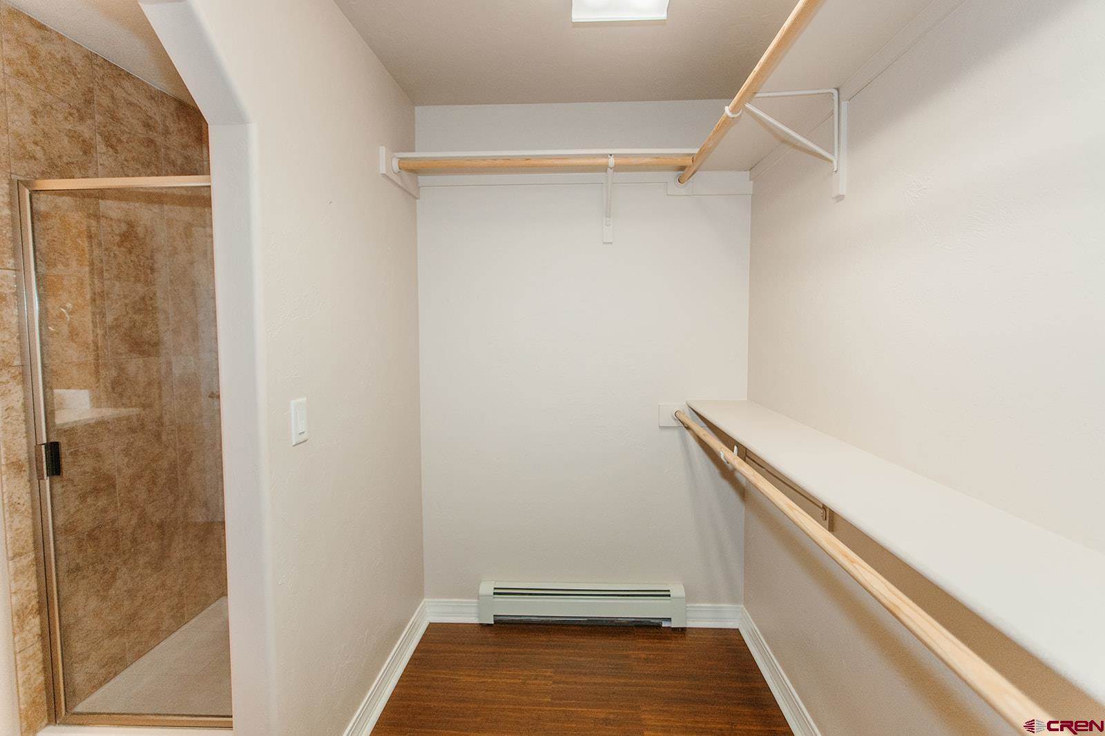 1817 Freedom Way, Montrose, CO 81401