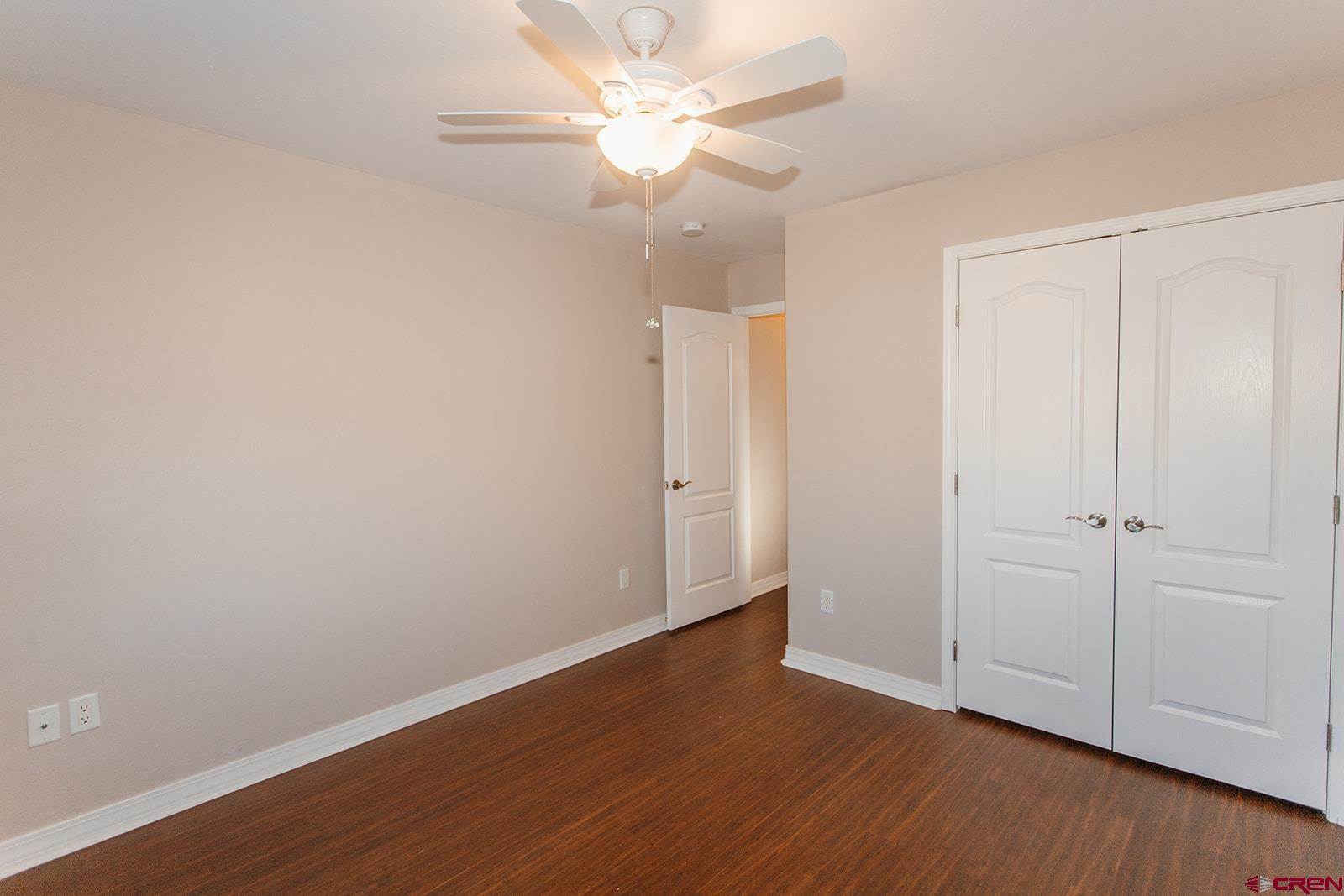 1817 Freedom Way, Montrose, CO 81401