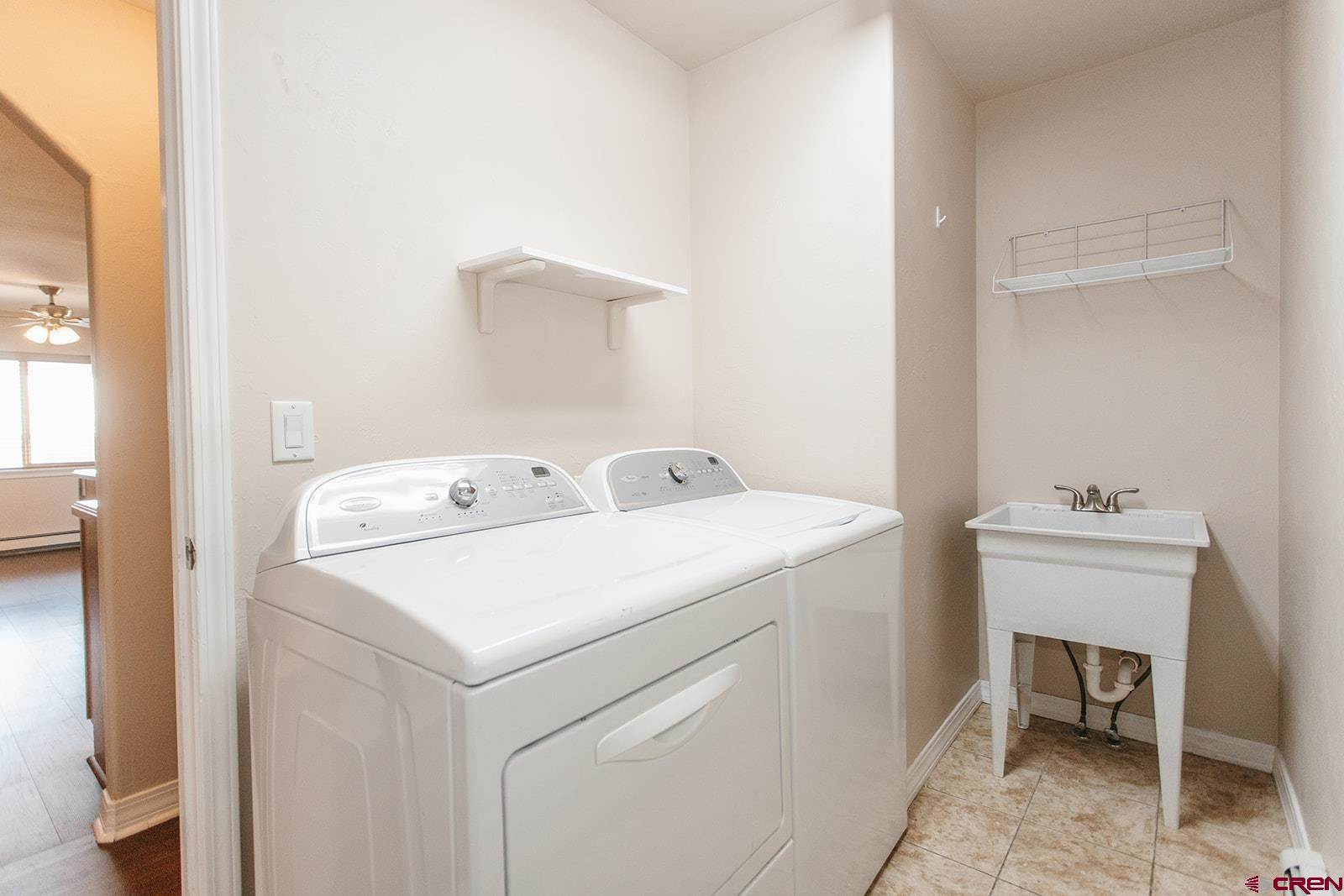 1817 Freedom Way, Montrose, CO 81401