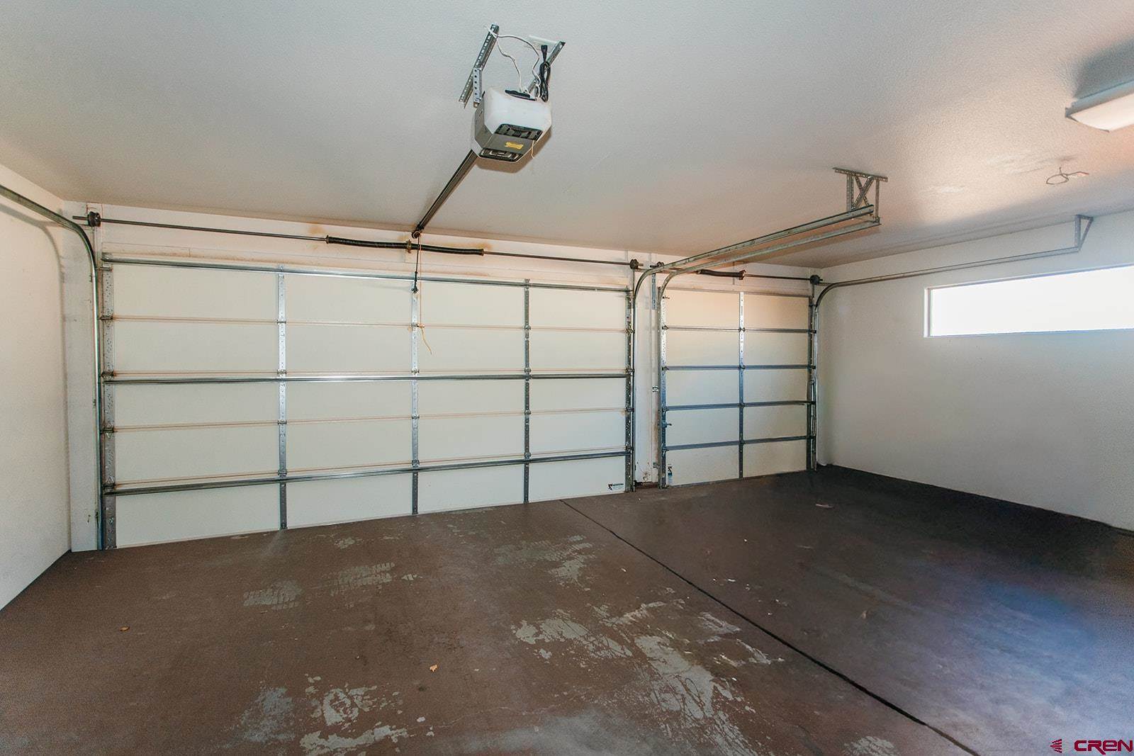 1817 Freedom Way, Montrose, CO 81401