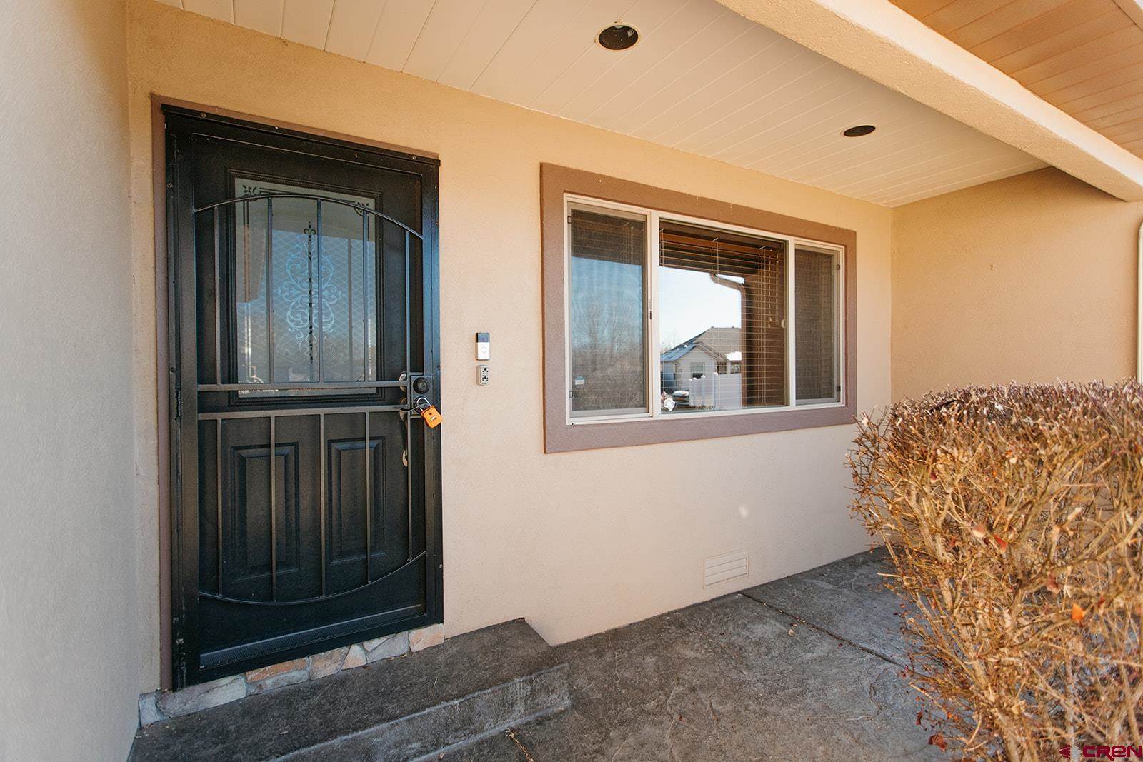 1817 Freedom Way, Montrose, CO 81401