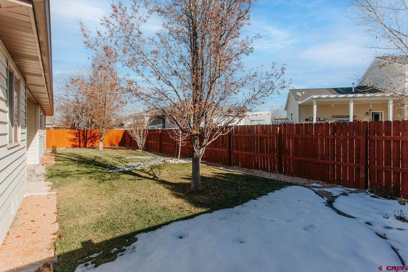 1817 Freedom Way, Montrose, CO 81401