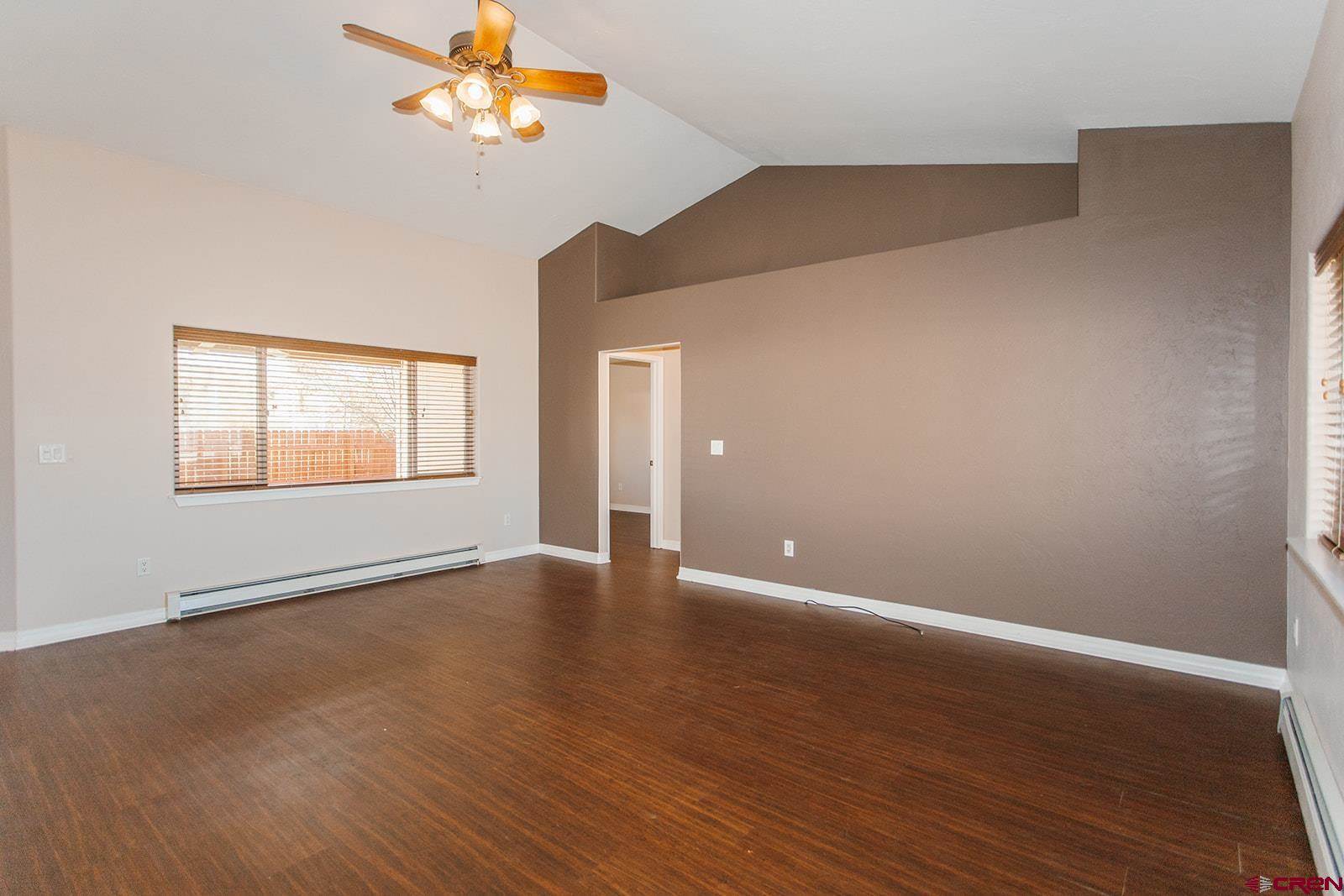 1817 Freedom Way, Montrose, CO 81401