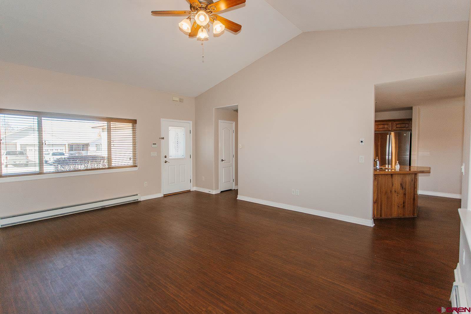 1817 Freedom Way, Montrose, CO 81401