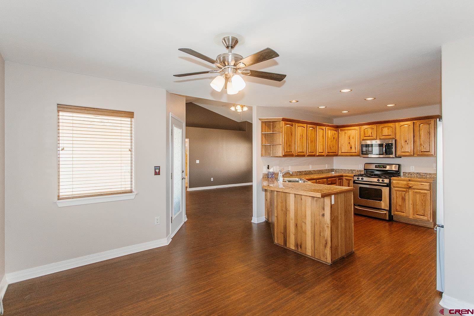 1817 Freedom Way, Montrose, CO 81401