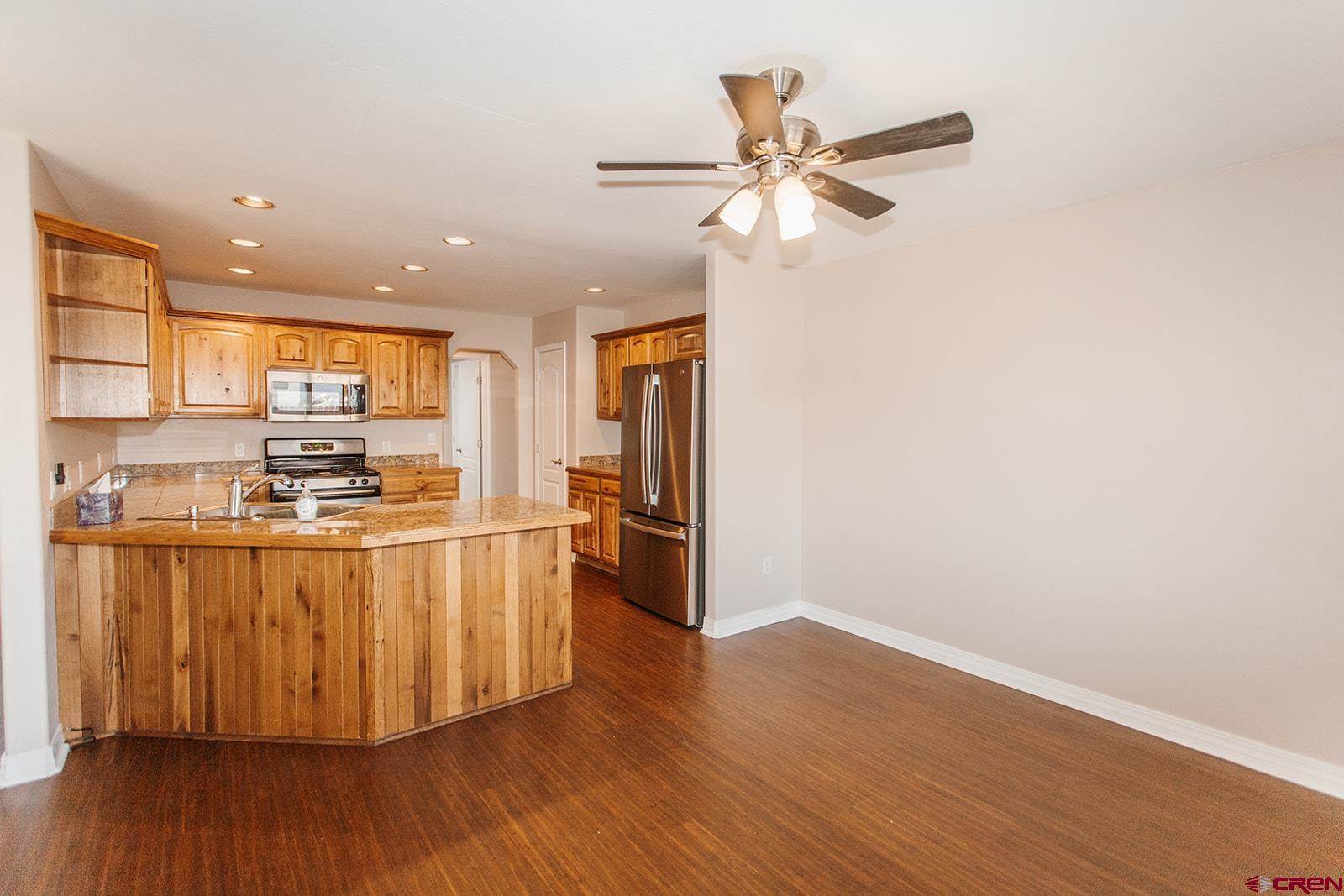 1817 Freedom Way, Montrose, CO 81401