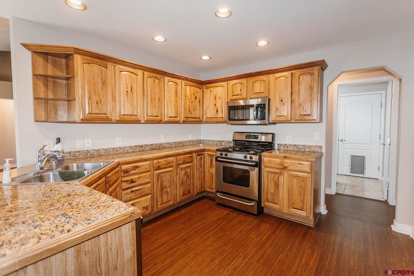 1817 Freedom Way, Montrose, CO 81401