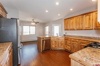 1817 Freedom Way, Montrose, CO 81401