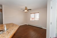 1817 Freedom Way, Montrose, CO 81401