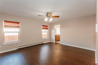 1817 Freedom Way, Montrose, CO 81401