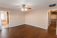 1817 Freedom Way, Montrose, CO 81401