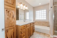 1817 Freedom Way, Montrose, CO 81401