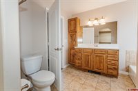 1817 Freedom Way, Montrose, CO 81401