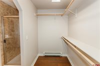 1817 Freedom Way, Montrose, CO 81401