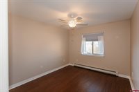 1817 Freedom Way, Montrose, CO 81401