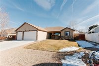1817 Freedom Way, Montrose, CO 81401