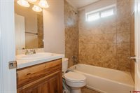 1817 Freedom Way, Montrose, CO 81401